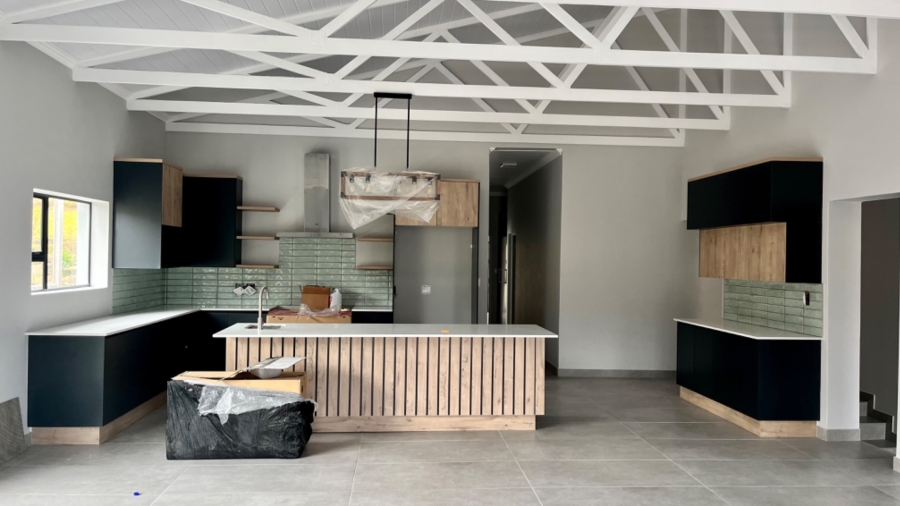 3 Bedroom Property for Sale in Island View Western Cape